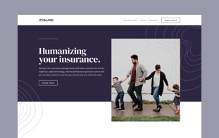 Insure preview image